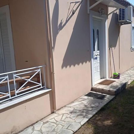 Sweet Home!! Corfu  Luaran gambar